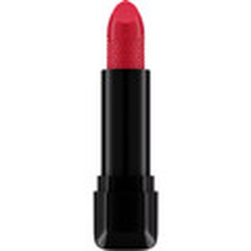 Pintalabios Lipstick Shine Bomb - 90 Queen of Hearts para mujer - Catrice - Modalova