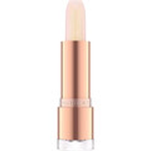 Cuidado & bases de labios Sparkle Glow Lip Balm - 10 From Glow To Wow para mujer - Catrice - Modalova