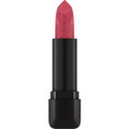 Pintalabios Scandalous Matte Lipstick - 50 Sucker For Love para mujer - Catrice - Modalova