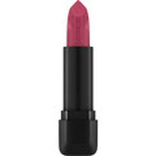 Pintalabios Scandalous Matte Lipstick - 100 Muse Of Inspiration para mujer - Catrice - Modalova