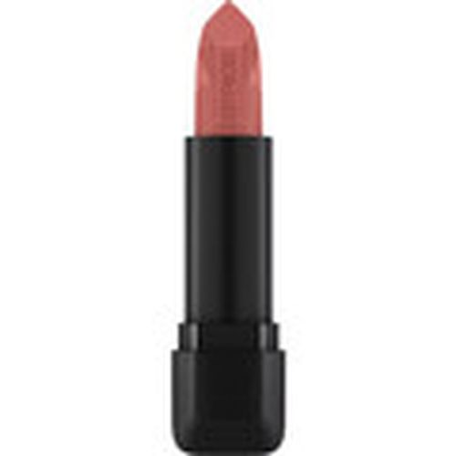 Pintalabios Scandalous Matte Lipstick - 130 Slay The Day para mujer - Catrice - Modalova