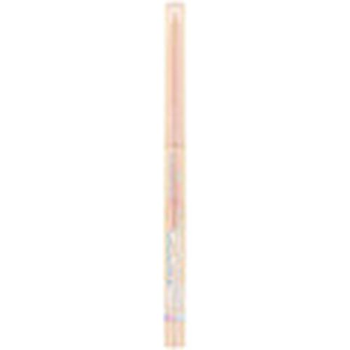 Lápiz de ojos Kajal Duochrome Meta Glow Pencil - 01 Chromatic Love para mujer - Essence - Modalova