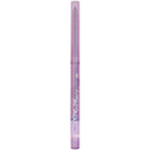 Lápiz de ojos Kajal Duochrome Meta Glow Pencil - 02 Chromefinity para mujer - Essence - Modalova