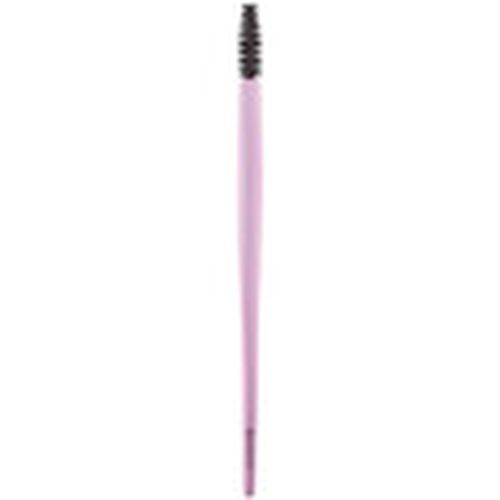 Tratamiento para ojos Brow Spoolie - 01 Brow Game Changer para mujer - Essence - Modalova