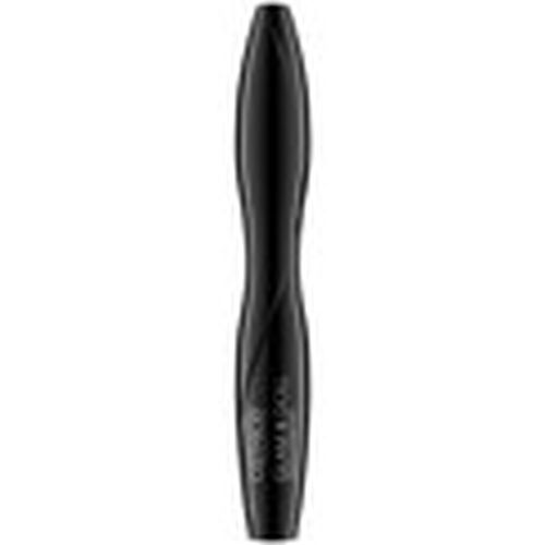 Máscaras de pestañas Glam Doll Volume Mascara - 10 Black para mujer - Catrice - Modalova