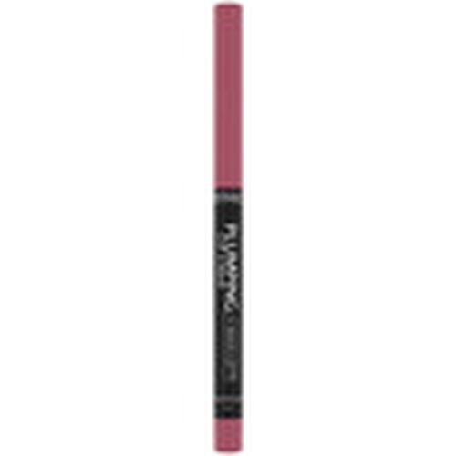 Lápiz de labios Plumping Lip Pencil - 10 Understated Chic para mujer - Catrice - Modalova