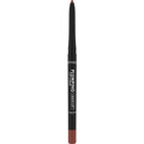 Lápiz de labios Plumping Lip Pencil - 40 Starring Role para mujer - Catrice - Modalova