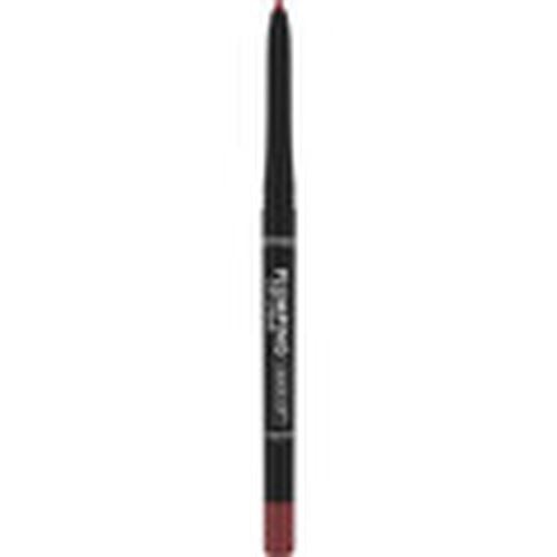 Lápiz de labios Plumping Lip Pencil - 60 Cheers To Life para mujer - Catrice - Modalova