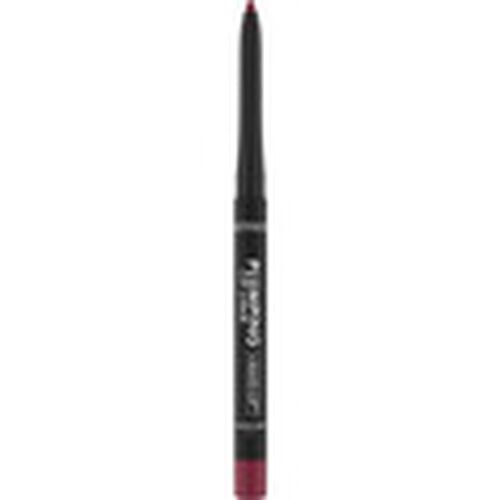 Lápiz de labios Plumping Lip Pencil - 90 The Wild One para mujer - Catrice - Modalova