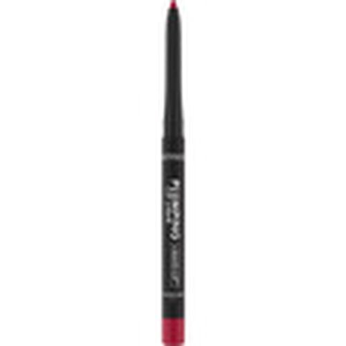 Lápiz de labios Plumping Lip Pencil - 110 Stay Seductive para mujer - Catrice - Modalova