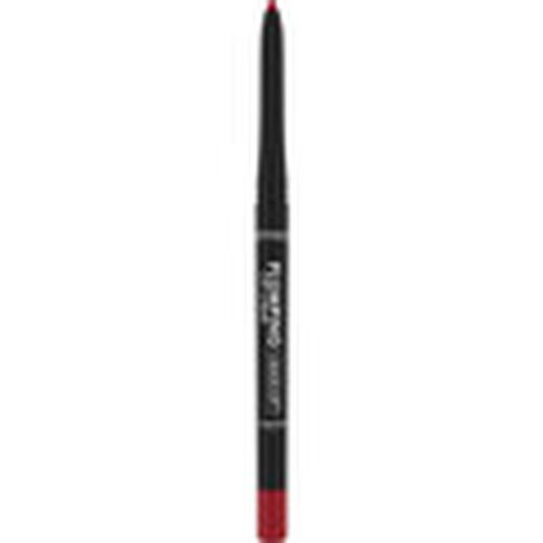 Lápiz de labios Plumping Lip Pencil - 120 Stay Powerful - 120 Stay Powerful para mujer - Catrice - Modalova