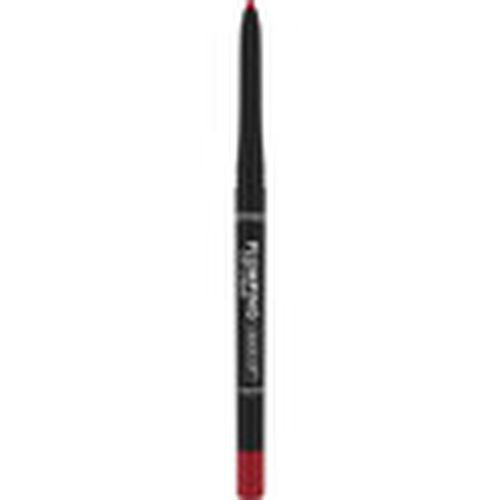 Lápiz de labios Plumping Lip Pencil - 120 Stay Powerful para mujer - Catrice - Modalova