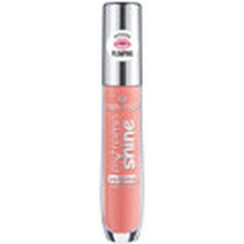 Gloss Extreme Shine Volume Lip Gloss - 11 Power of Nude para mujer - Essence - Modalova