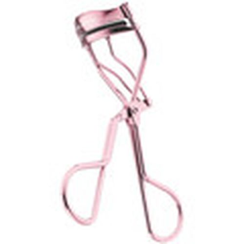 Tratamiento para ojos Eyelash curler - 01 All The Way Up para mujer - Essence - Modalova