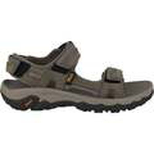 Teva Sandalias Hudson para hombre - Teva - Modalova