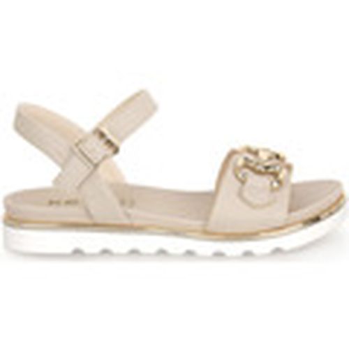 Sandalias OTTAVIA para mujer - Keys - Modalova