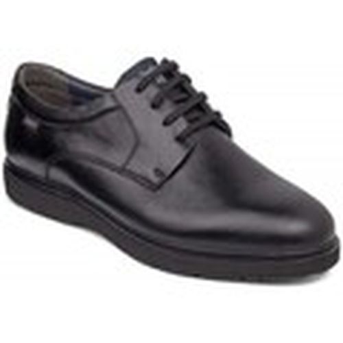 Zapatos Hombre Alan 53004 para hombre - CallagHan - Modalova
