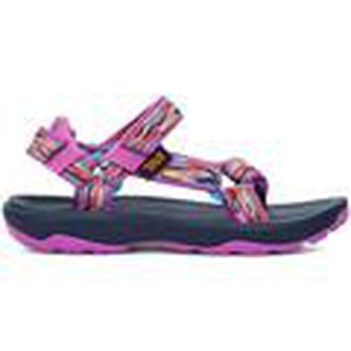 Sandalias SANDALIA Y HURRICANE XLT2 para hombre - Teva - Modalova