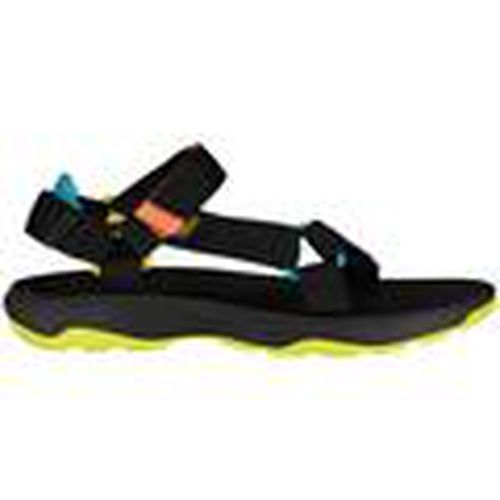 Sandalias 001019390Y-BLK para hombre - Teva - Modalova