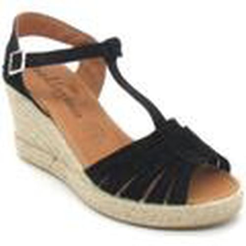 Sandalias 40220 para mujer - Mediterranea - Modalova