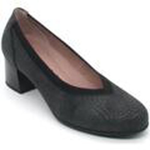 Zapatos Bajos 5720 para mujer - Pitillos - Modalova