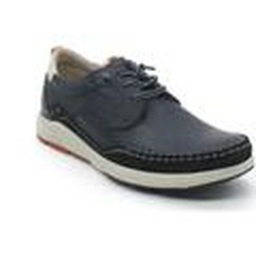 Zapatos Bajos F1986 para hombre - Fluchos - Modalova