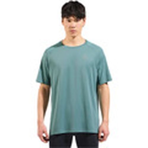 Camiseta ESSENTIAL PRINT para hombre - Odlo - Modalova