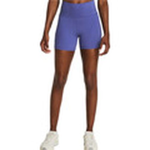 Pantalón chandal Meridian Middy para mujer - Under Armour - Modalova
