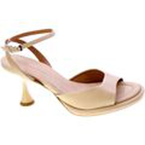 Sandalias 91353 para mujer - Angel Alarcon - Modalova