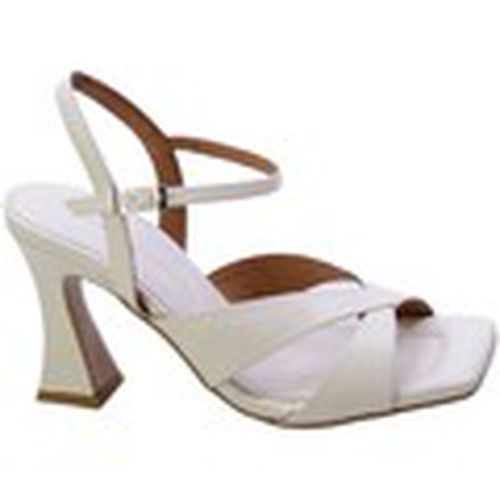 Sandalias 91355 para mujer - Angel Alarcon - Modalova