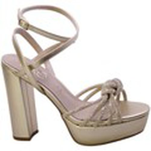 Sandalias Sandalo Donna Ophelia-623 para mujer - Exé Shoes - Modalova