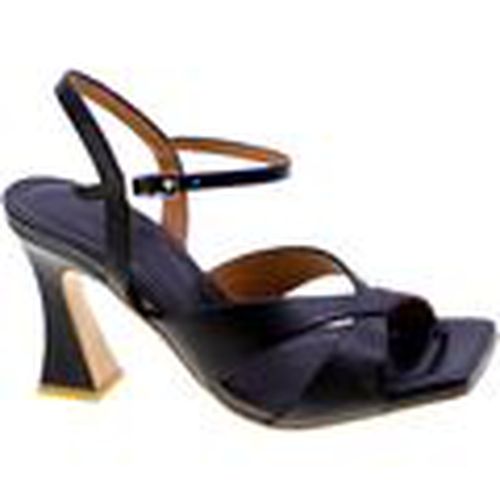 Sandalias 91354 para mujer - Angel Alarcon - Modalova