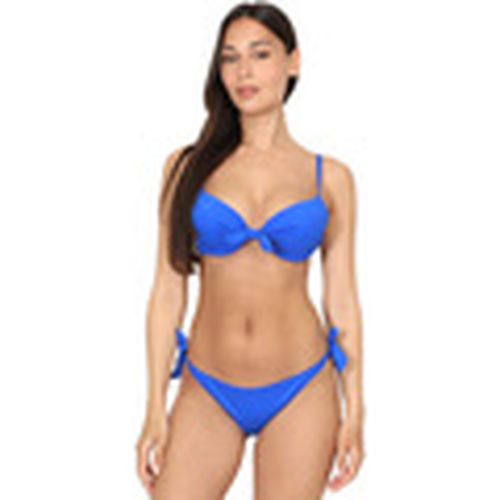 Bikini 71460_P168027 para mujer - La Modeuse - Modalova