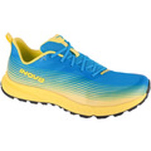 Zapatillas de running Trailfly Speed para hombre - Inov 8 - Modalova