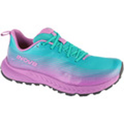 Zapatillas de running Trailfly Speed para mujer - Inov 8 - Modalova