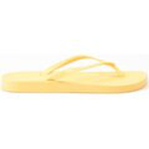 Zapatos Bajos Sandalias Anat Colors Fem 82591 para mujer - Ipanema - Modalova
