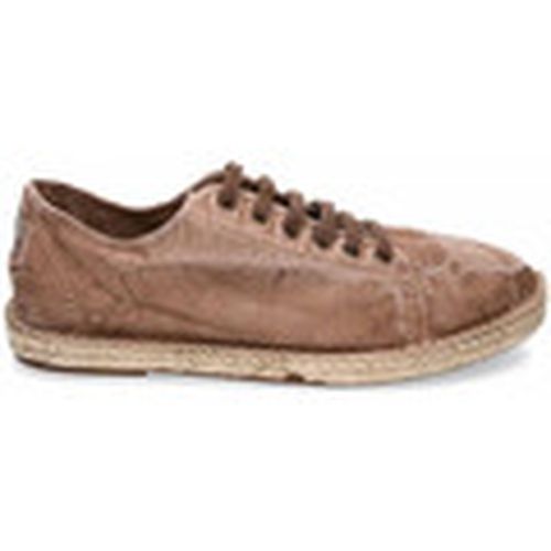 Zapatos Bajos 321E para hombre - Natural World - Modalova