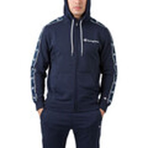 Champion Jersey 218469 para hombre - Champion - Modalova