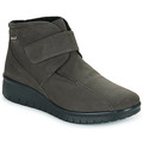 Botines CALAIS 53 para mujer - Josef Seibel - Modalova