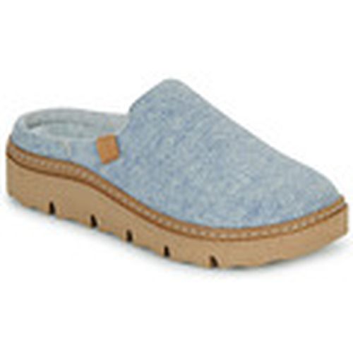 Pantuflas CARMAUX 01 para mujer - Josef Seibel - Modalova