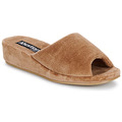 Pantuflas MARSEILLE para mujer - Josef Seibel - Modalova