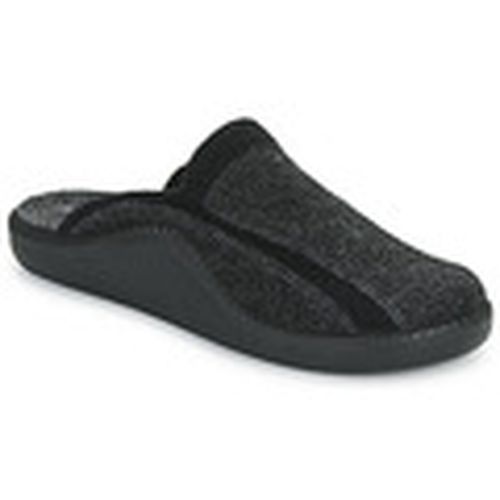 Pantuflas MONACO H 12 para hombre - Josef Seibel - Modalova