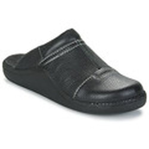 Pantuflas MONACO H 13 para hombre - Josef Seibel - Modalova