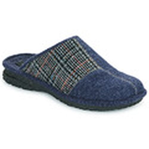 Pantuflas TOULOUSE 04 para hombre - Josef Seibel - Modalova