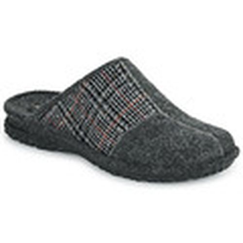 Pantuflas TOULOUSE 04 para hombre - Josef Seibel - Modalova