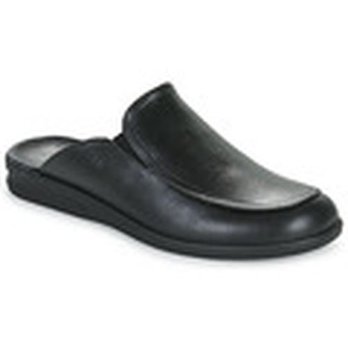 Pantuflas BELFORT 20 para hombre - Josef Seibel - Modalova