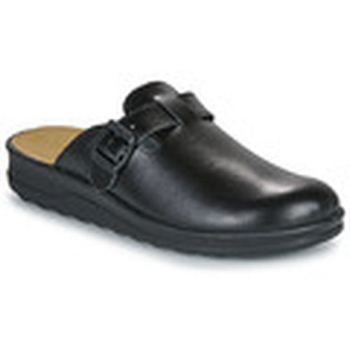 Pantuflas METZ 265 para hombre - Josef Seibel - Modalova