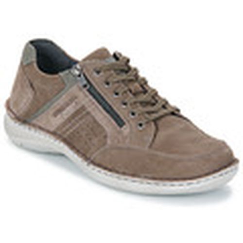 Zapatillas NEW ANVERS 87 para hombre - Josef Seibel - Modalova