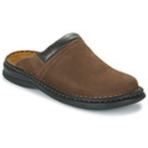 Pantuflas MAX para hombre - Josef Seibel - Modalova