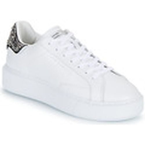 Zapatillas NEW EXTRALIGHT para mujer - Crime London - Modalova